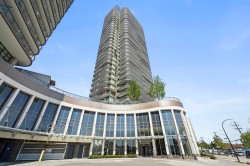 2105-5333 Goring Street Burnaby, BC V5B 3A2