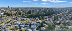 1-1177 33rd Avenue W Vancouver, BC V6M 1A3
