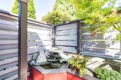 987 Howie Avenue  Coquitlam, BC V3J 1T1