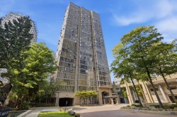203-950 Cambie Street  Vancouver, BC V6B 5X5