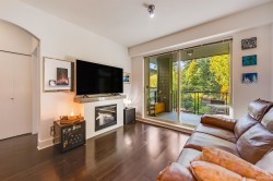 301-7418 Byrnepark Walk Burnaby, BC V3N 0B3
