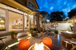 1989 13th Avenue W Vancouver, BC V6H 2H5