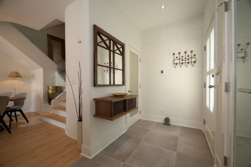 1989 13Th Avenue W, Vancouver, BC - Indoor Photo Showing Other Room