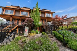 4410 Nanaimo Street  Vancouver, BC V5N 0H7