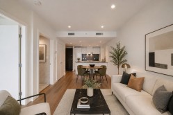 812-8488 Cornish Street  Vancouver, BC V6P 0C2