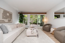 220-7055 Wilma Street Burnaby, BC V5E 4B1