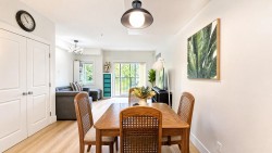 204-7168 Stride Avenue Burnaby, BC V3N 1T7