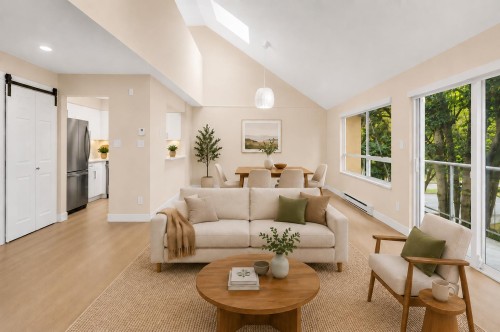 302-8600 Westminster Highway  Richmond, BC V6X 1A8