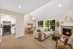 302-8600 Westminster Highway  Richmond, BC V6X 1A8