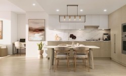1408-3588 Ketcheson Road  Richmond, BC V6X 0Y2