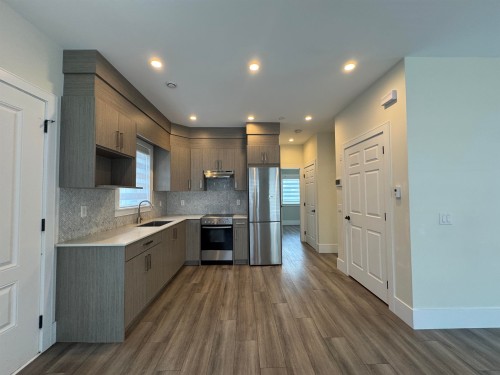 Coach House-11901 Gee St , Maple Ridge, BC V2X 7L8 2
