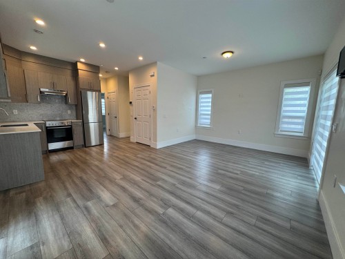Coach House-11901 Gee St , Maple Ridge, BC V2X 7L8 4