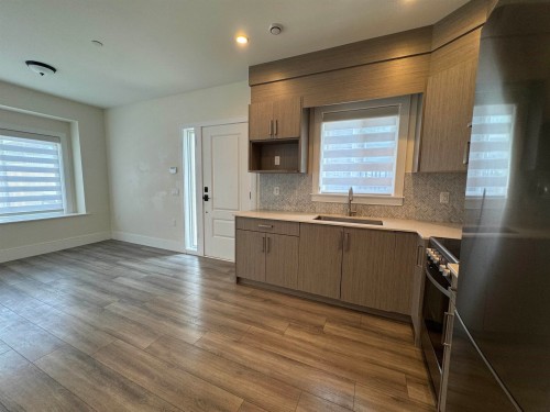 Coach House-11901 Gee St , Maple Ridge, BC V2X 7L8 5