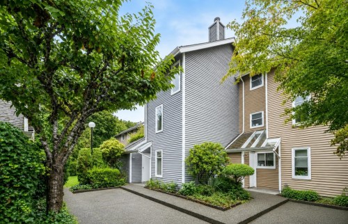 52-7400 Minoru Boulevard  Richmond, BC V6Y 3J5