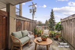 202-868 Kingsway  Vancouver, BC V5V 3C3