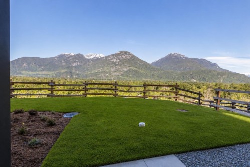 39249 Stellar Drive, Squamish, BC - Outdoor With View