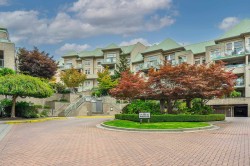 326-301 Maude Road  Port Moody, BC V3H 5B1