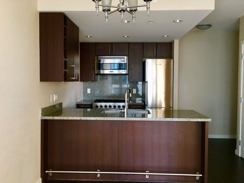 911-1708 Columbia Street , Vancouver, BC V5Y 0H7 2