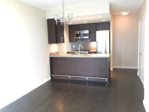911-1708 Columbia Street , Vancouver, BC V5Y 0H7 3