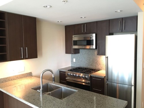 911-1708 Columbia Street , Vancouver, BC V5Y 0H7 4