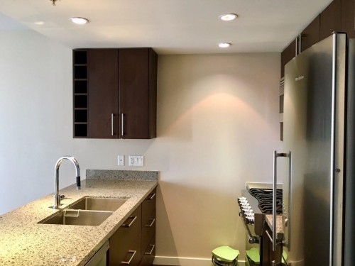 911-1708 Columbia Street , Vancouver, BC V5Y 0H7 5