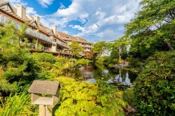 218-1120 Tsatsu Shores Drive Delta, BC V4M 4G3