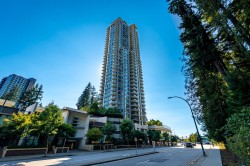 2309-3080 Lincoln Avenue  Coquitlam, BC V3B 0L9