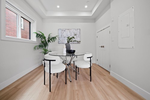 2369 Adanac Street, Vancouver, BC 