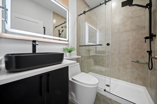 2369 Adanac Street, Vancouver, BC 