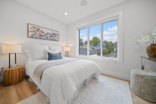 2369 Adanac Street, Vancouver, BC 