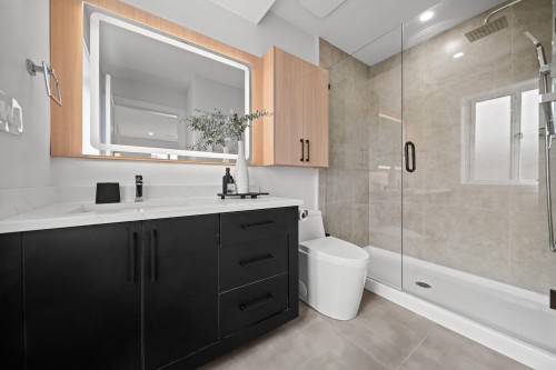2369 Adanac Street, Vancouver, BC 