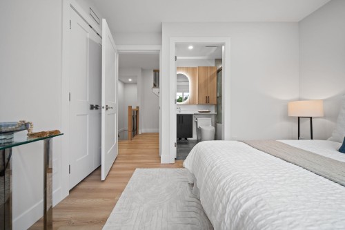 2369 Adanac Street, Vancouver, BC 