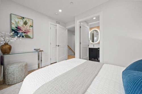 2369 Adanac Street, Vancouver, BC 