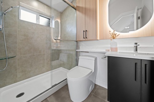2369 Adanac Street, Vancouver, BC 