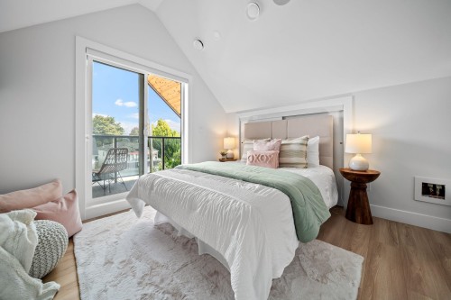 2369 Adanac Street, Vancouver, BC 