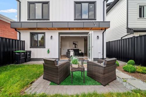 2369 Adanac Street, Vancouver, BC 