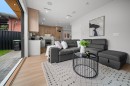 2369 Adanac Street, Vancouver, BC 