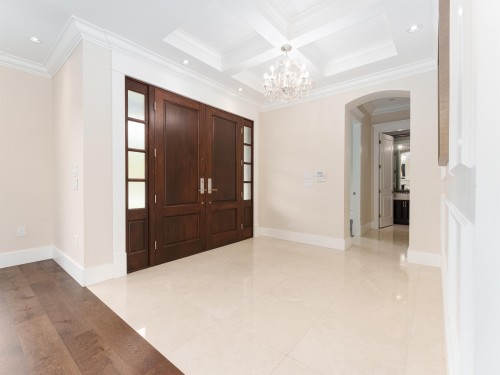 1260 Kings Avenue, West Vancouver, BC 