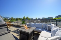 220-676 6th Avenue W Vancouver, BC V5Z 1A3