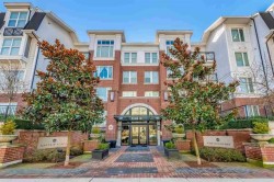 151-9388 Mckim Way  Richmond, BC V6X 0J7