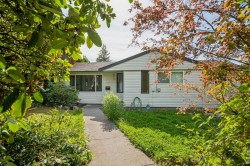 1617 Western Drive  Port Coquitlam, BC V3C 2X1