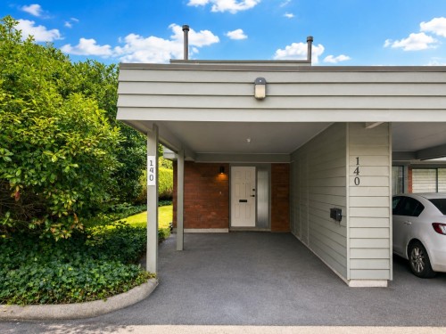 140-3031 Williams Road  Richmond, BC V7E 4G1