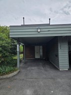 140-3031 Williams Road  Richmond, BC V7E 4G1