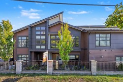 103-906 Quadling Avenue  Coquitlam, BC V3K 2A5