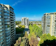 1205-9099 Cook Road  Richmond, BC V6Y 0G5