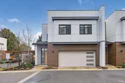 15-7580 No. 1 Road  Richmond, BC V7C 0G6