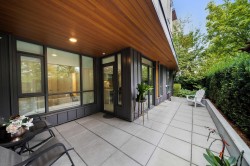109-469 King Edward Avenue W Vancouver, BC V5Y 2J3