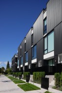 151-2451 Grandview Highway N Vancouver, BC V5M 2E1