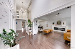 6288 Crescent Place Delta, BC V4K 4V2
