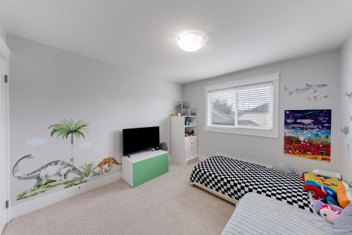 6288 Crescent Place, Delta, BC - Indoor